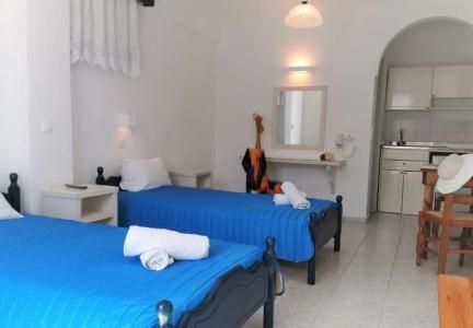 Aretousa Villas - 19