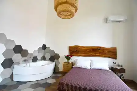 Sunrise B&B - 227