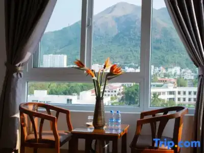 Canary Nha Trang - 87