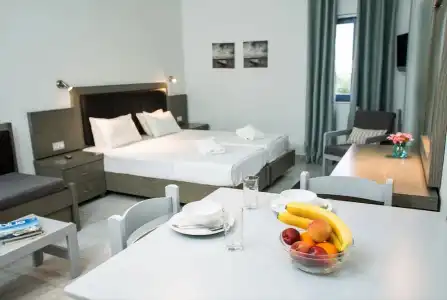 Balito apartments - 83