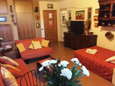 B&B Magna Grecia - 3