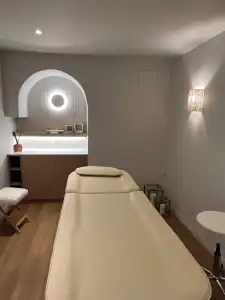 Opalia Suites - 18