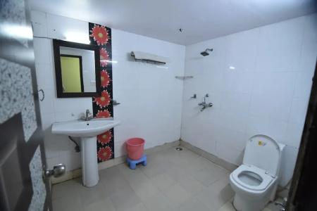 Vaishnavi - 39
