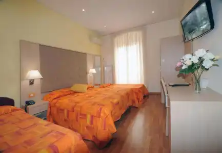 Alexander & Spa - 32