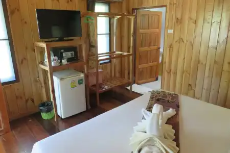 Macura Resort - 202