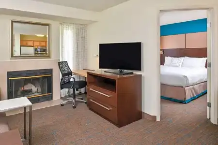 Residence Inn by Marriott Branson - 76