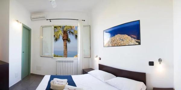 Bouganville B&B - 20