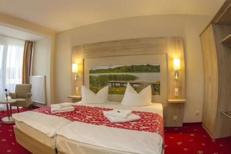 Falk Seehotel - 7
