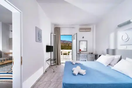 Elounda Krini - 7