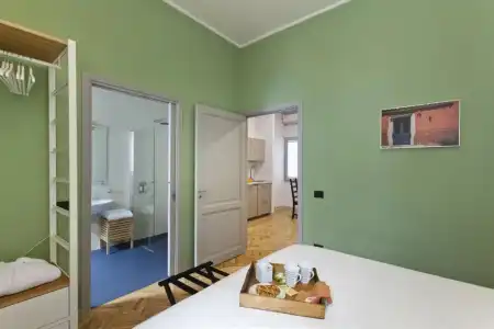 Palazzo Planeta - 133
