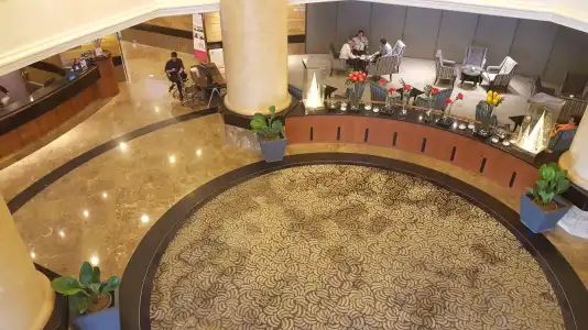 Armada Petaling Jaya - 32
