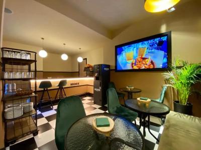 Hografic Boutique - 15