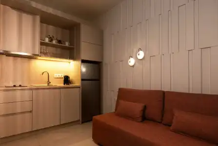 Villa Vasiliadis - 91