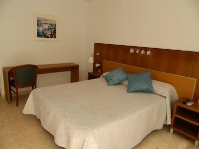 Pension Rovior - 36