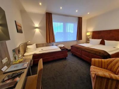 WHs Papenburg Zentrum - 33