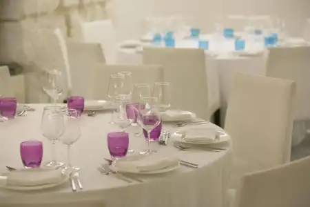 Hospes Amérigo, a Member of Designs - 20