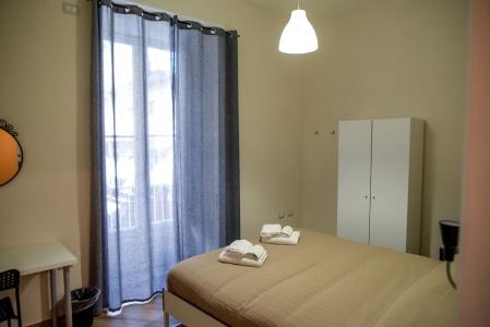 GuestHouse Marcanto - Duomo - 23