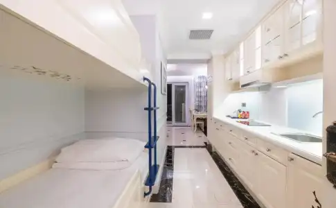 Lan Rung Beach Resort - 24