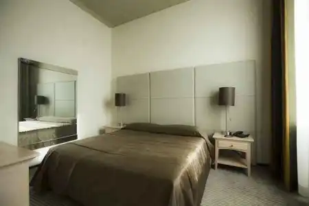 Palazzo Velabro, a Member of Designs - 3