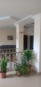 Armenia VanSevan - 2