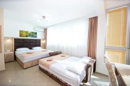 Sofija Apartments - 88