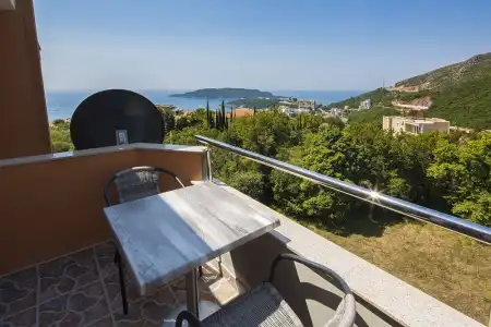 Vila Ivanovic - 32