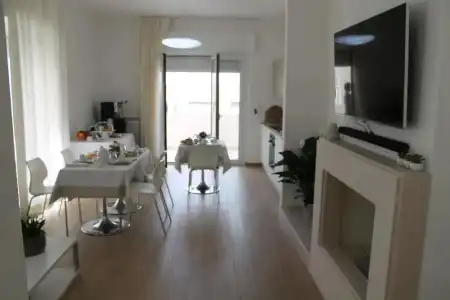 Aries B&B - 19