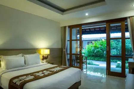 Bali Summer - 5