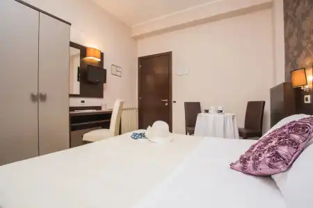 Lalla Beauty & Relax Villa Orly - 51