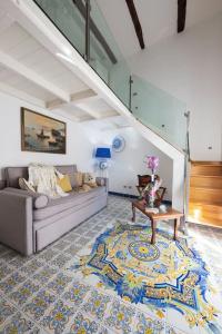 Residenza Luce - 92