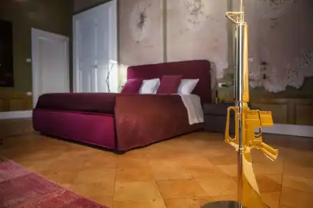 Palazzo Cannavina - 66