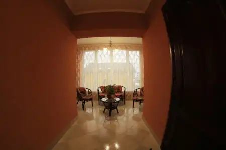Villa Loiza - 9
