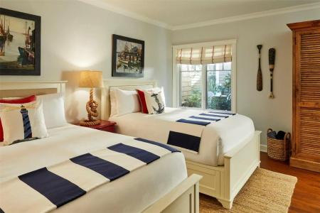 Le Petit Pali Laguna Beach - 47