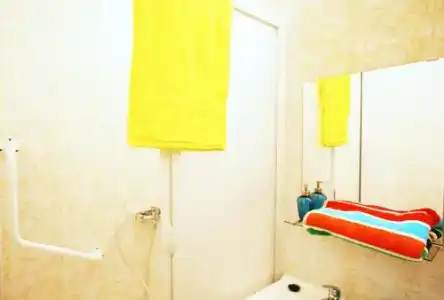 Hostel Bratislava by Freddie - 5