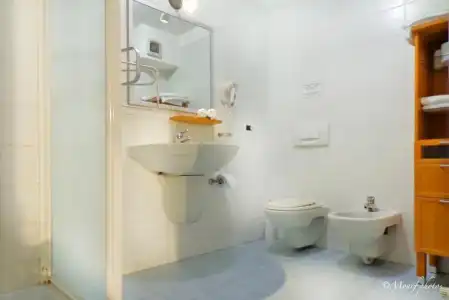 Locanda della Biscia - 39