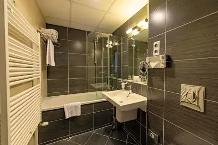 Regnum Residence - 42