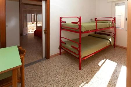 Residence - Amalfi - 21