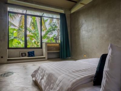 Gunung An Retreat - 93