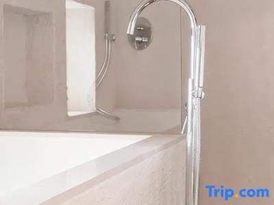 B&B Bellavista Suite - 26