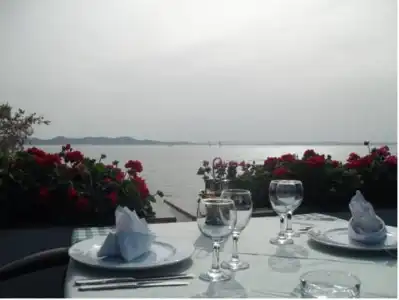 Villa Nico - 2