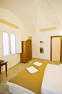 La Bella Lecce B&B - 2