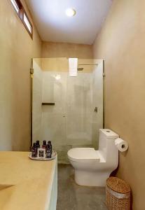 Xperience Tulum - 72