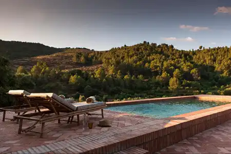 Terra Dominicata - & Winery - 8