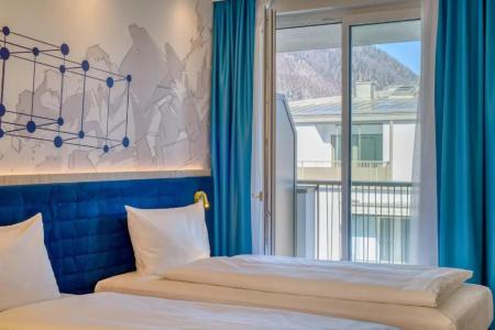 ibis Styles Bad Reichenhall - 80