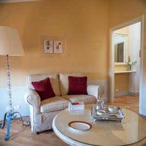 Albergo Pietrasanta - 24