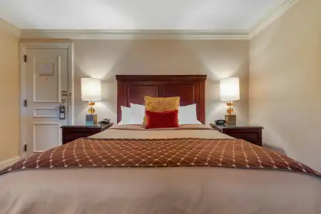 Omni William Penn - 32