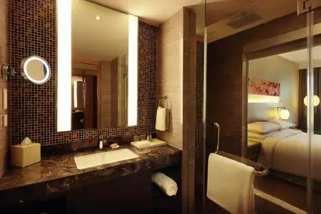 Doubletree by Hilton Melaka - 9