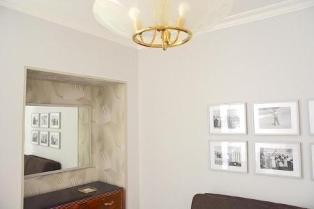 Vacanze Murgiane B&B - 63
