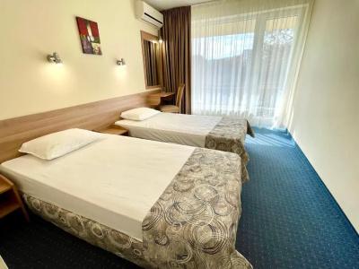 BSA Gradina All Inclusive - 59