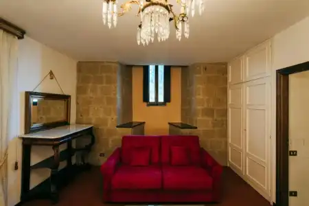 la Badia di Orvieto - 49